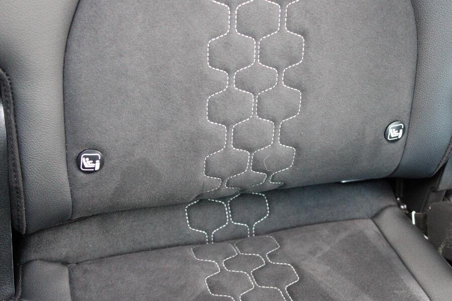 Used Kia Sportage 2025 for sale - 77320270: Photo 38