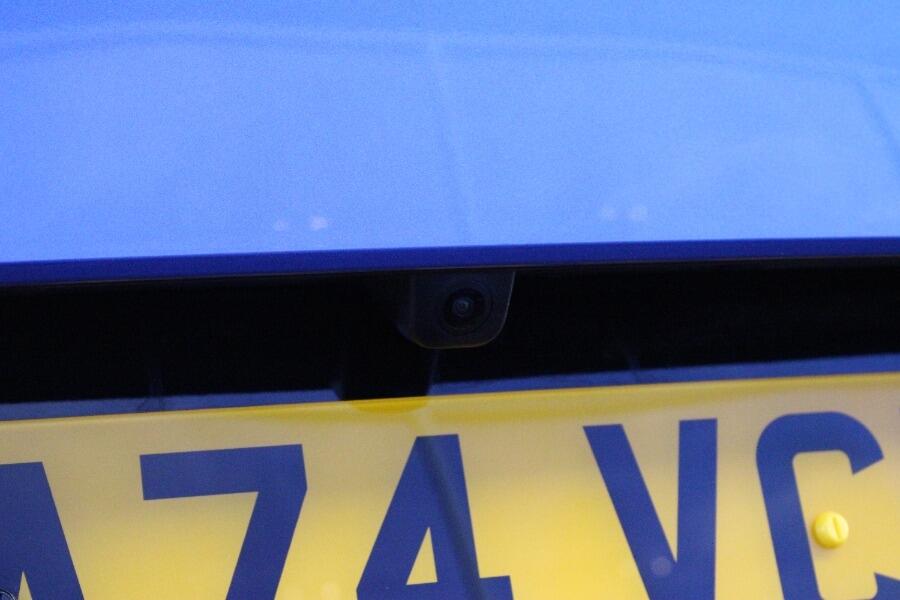 Used Kia Sportage 2025 for sale - 77320270: Photo 41