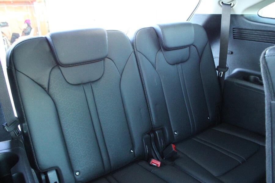 Used Kia Sorento 2022 for sale - 77345684: Photo 10