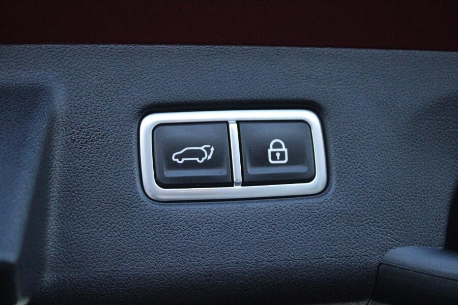 Used Kia Sorento 2022 for sale - 77345684: Photo 12