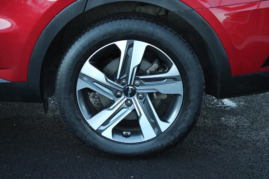 Used Kia Sorento 2022 for sale - 77345684: Photo 13