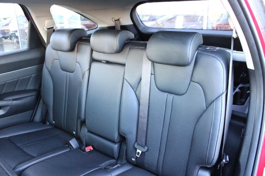 Used Kia Sorento 2022 for sale - 77345684: Photo 19