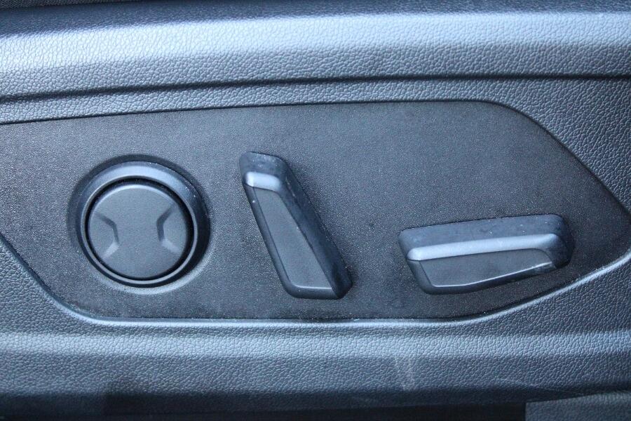 Used Kia Sorento 2022 for sale - 77345684: Photo 20