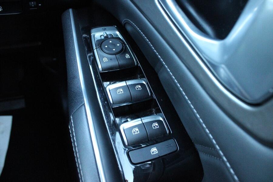 Used Kia Sorento 2022 for sale - 77345684: Photo 21