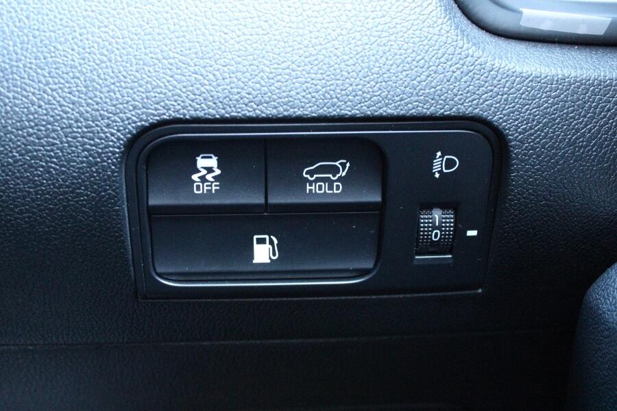 Used Kia Sorento 2022 for sale - 77345684: Photo 22