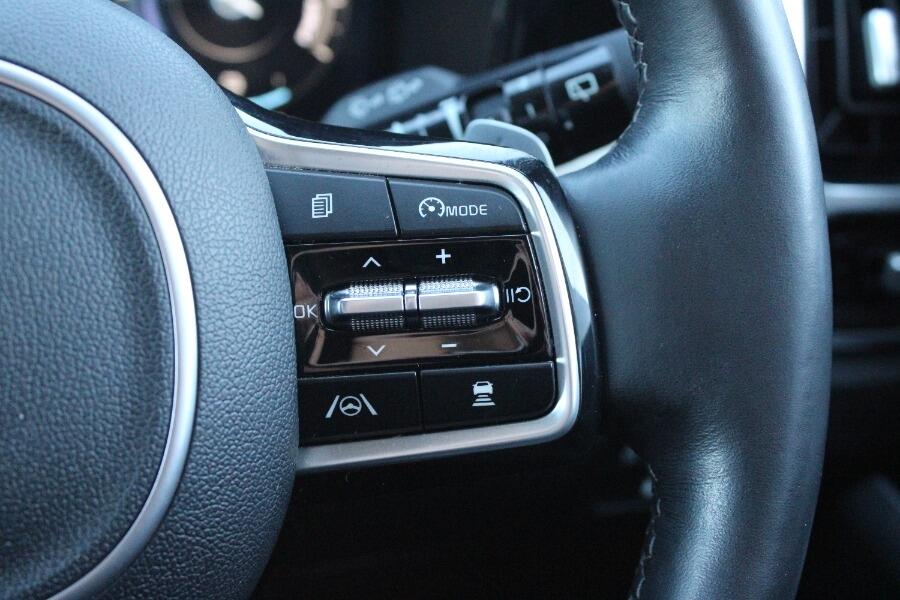 Used Kia Sorento 2022 for sale - 77345684: Photo 23