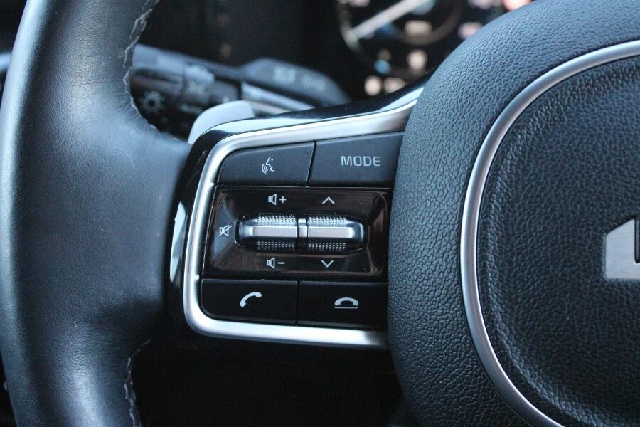 Used Kia Sorento 2022 for sale - 77345684: Photo 24