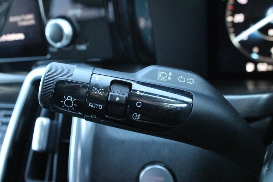 Used Kia Sorento 2022 for sale - 77345684: Photo 26