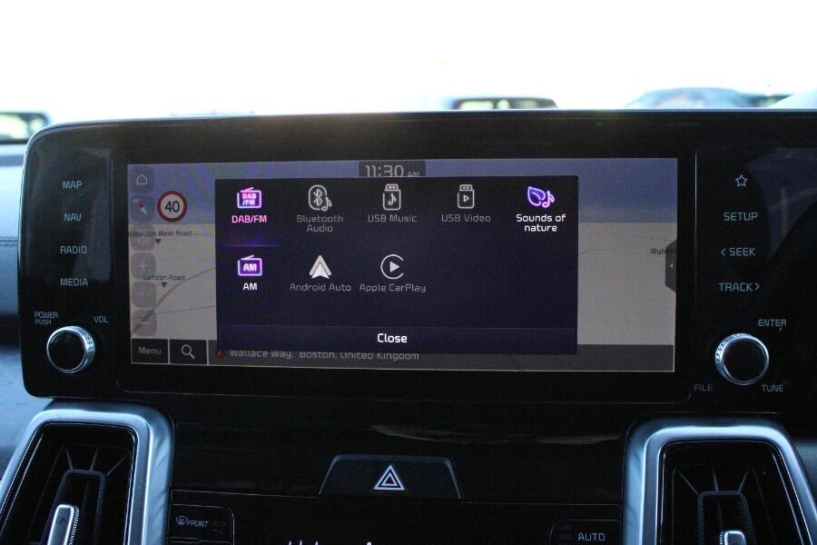 Used Kia Sorento 2022 for sale - 77345684: Photo 30