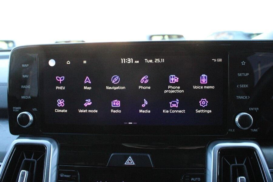 Used Kia Sorento 2022 for sale - 77345684: Photo 32