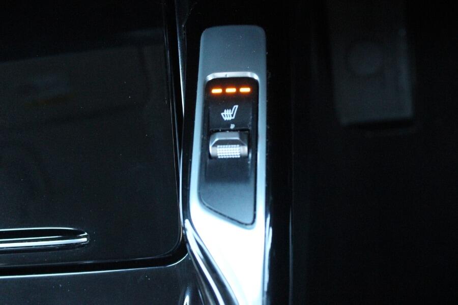 Used Kia Sorento 2022 for sale - 77345684: Photo 34