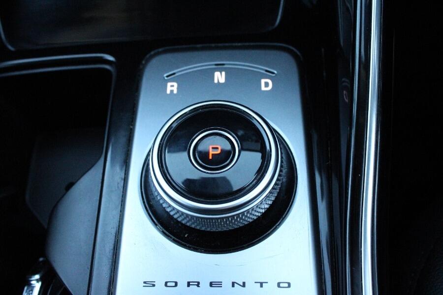 Used Kia Sorento 2022 for sale - 77345684: Photo 35