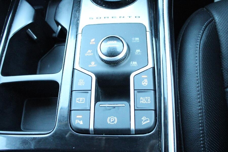Used Kia Sorento 2022 for sale - 77345684: Photo 36