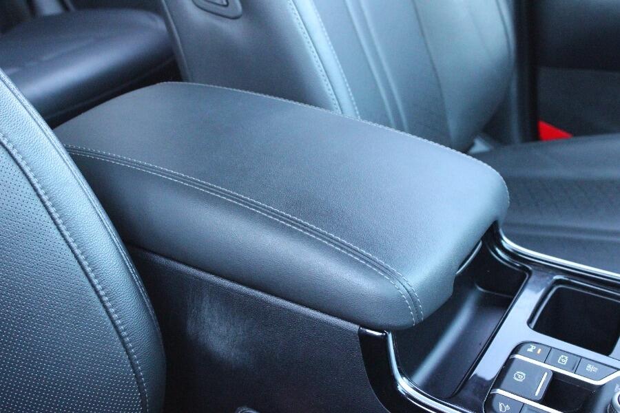 Used Kia Sorento 2022 for sale - 77345684: Photo 37