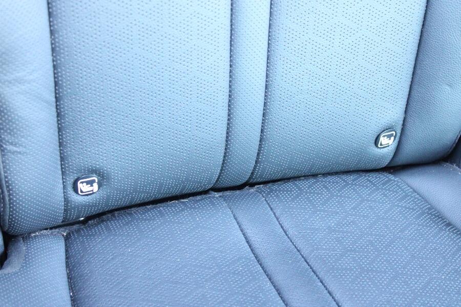 Used Kia Sorento 2022 for sale - 77345684: Photo 38