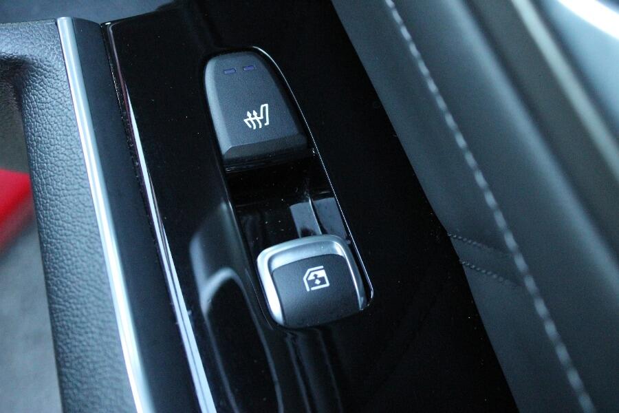 Used Kia Sorento 2022 for sale - 77345684: Photo 39