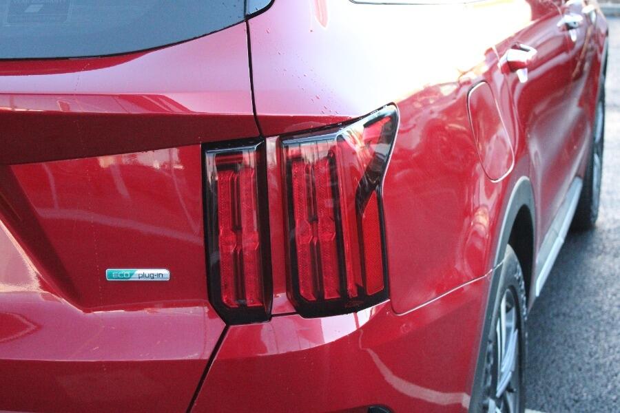 Used Kia Sorento 2022 for sale - 77345684: Photo 40