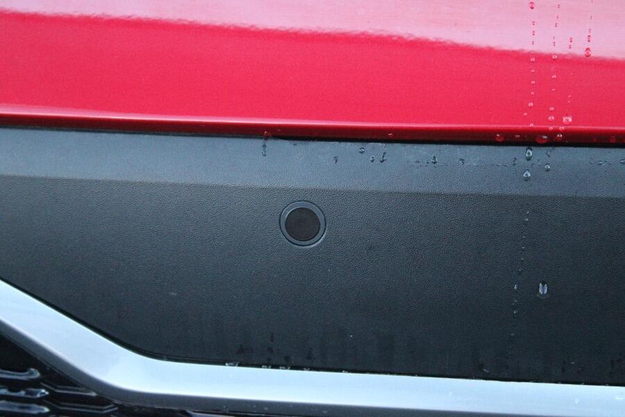 Used Kia Sorento 2022 for sale - 77345684: Photo 43