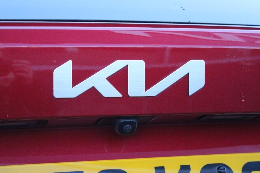 Used Kia Sorento 2022 for sale - 77345684: Photo 44