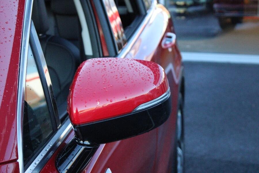 Used Kia Sorento 2022 for sale - 77345684: Photo 45