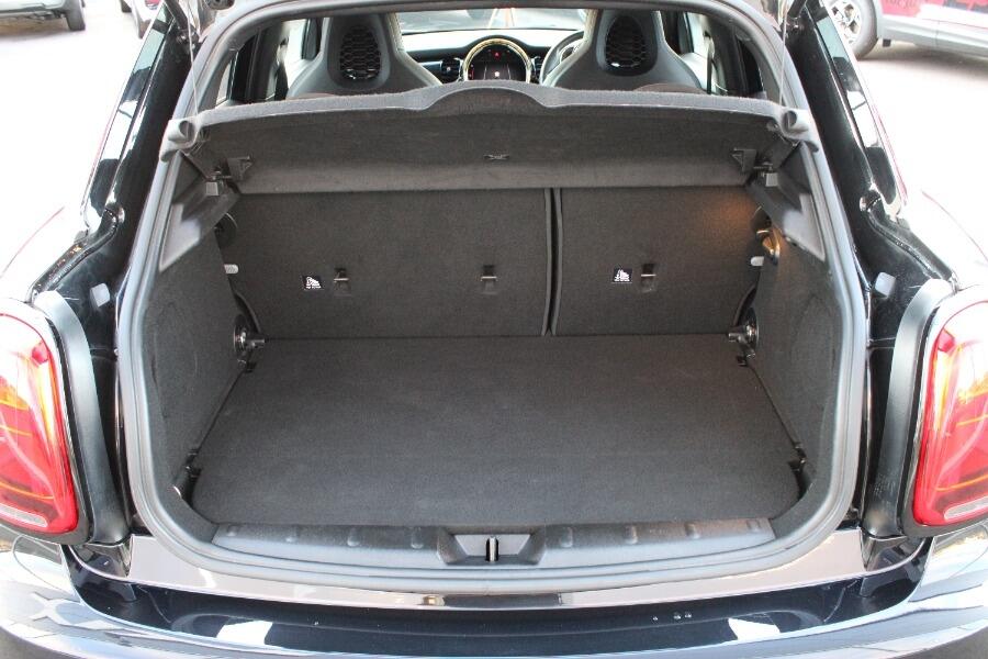 Used MINI Hatch 2022 for sale - 77344149: Photo 10