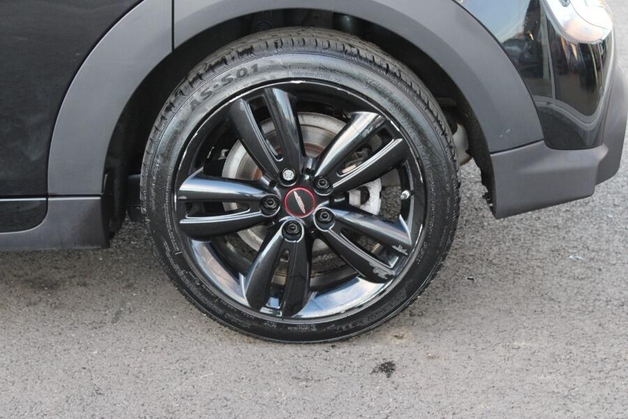 Used MINI Hatch 2022 for sale - 77344149: Photo 11