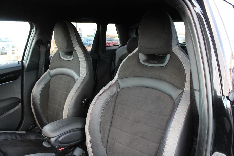 Used MINI Hatch 2022 for sale - 77344149: Photo 14