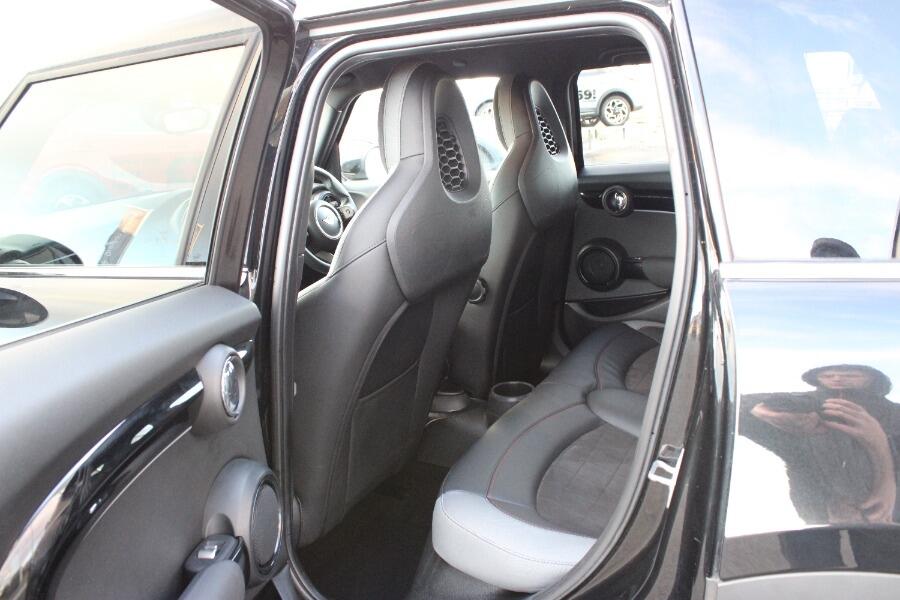 Used MINI Hatch 2022 for sale - 77344149: Photo 15