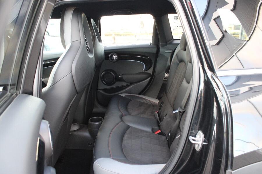 Used MINI Hatch 2022 for sale - 77344149: Photo 16