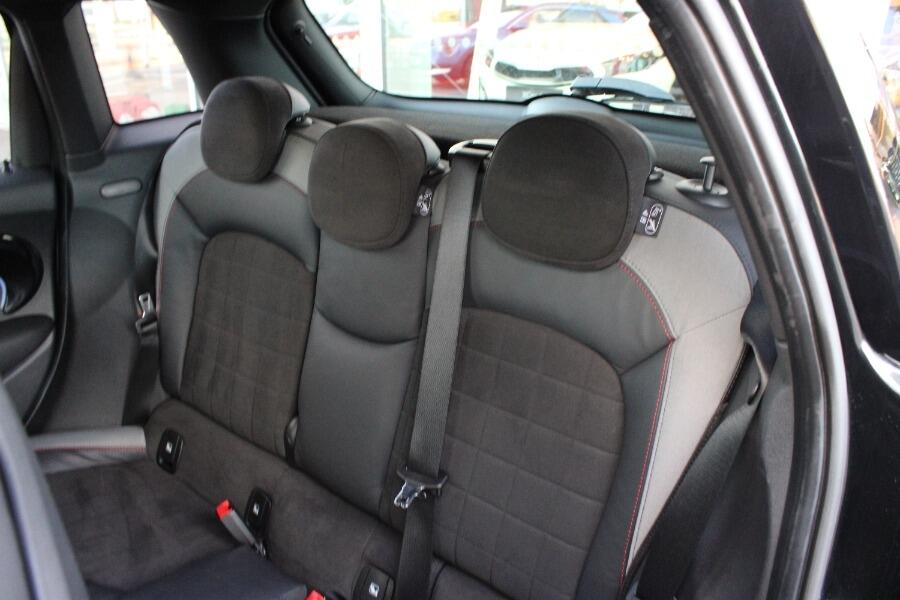 Used MINI Hatch 2022 for sale - 77344149: Photo 17