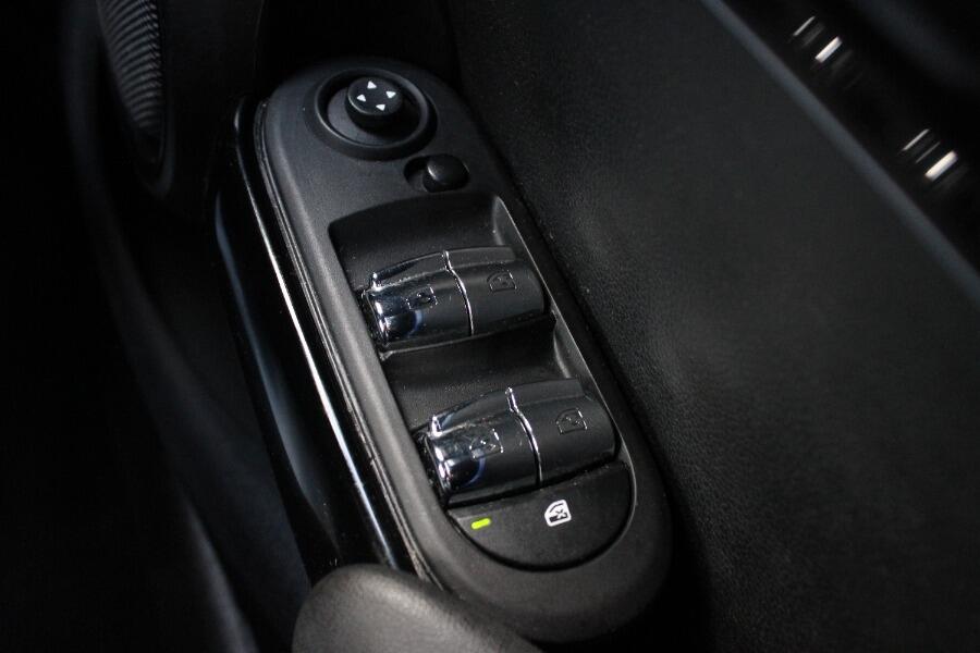 Used MINI Hatch 2022 for sale - 77344149: Photo 18