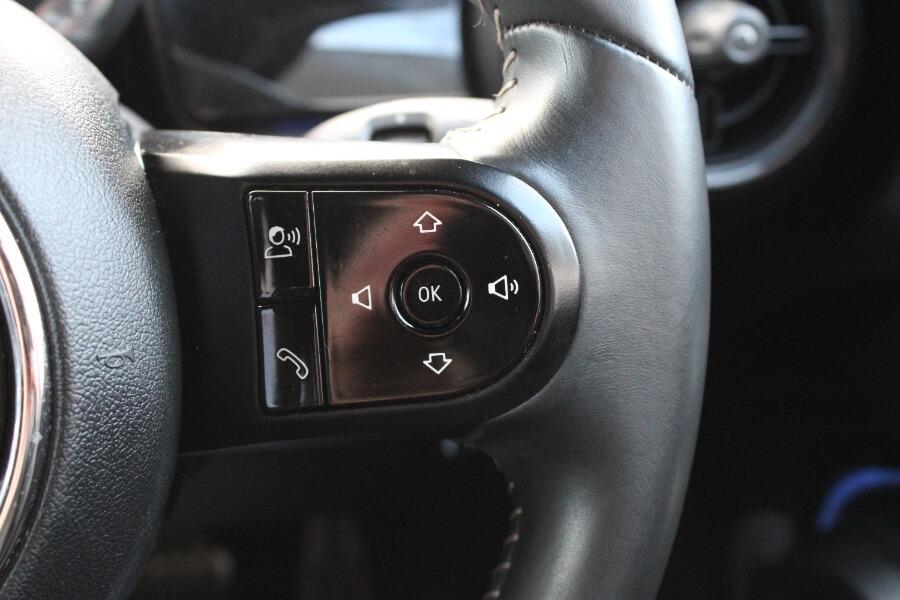 Used MINI Hatch 2022 for sale - 77344149: Photo 19