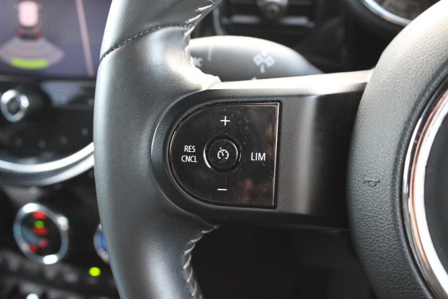 Used MINI Hatch 2022 for sale - 77344149: Photo 20