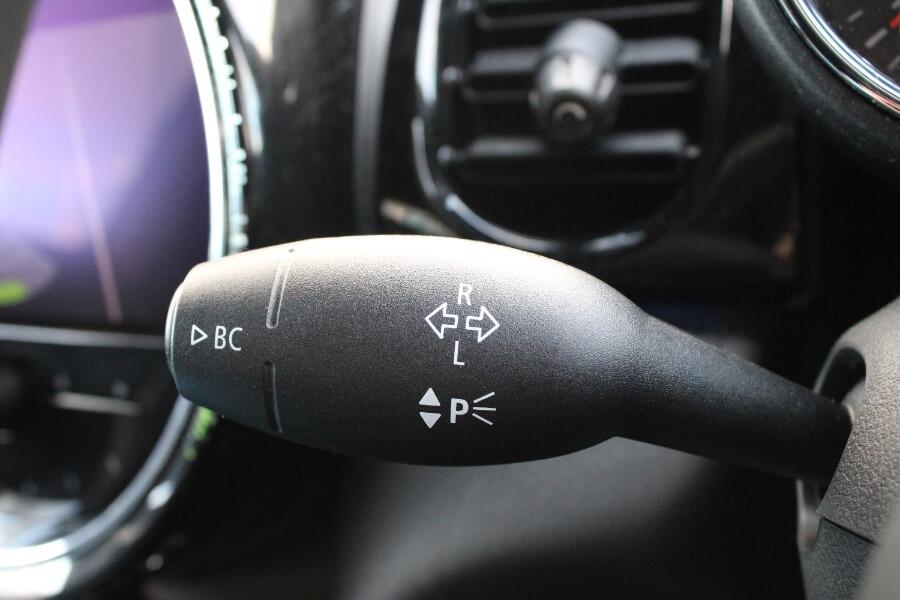 Used MINI Hatch 2022 for sale - 77344149: Photo 21