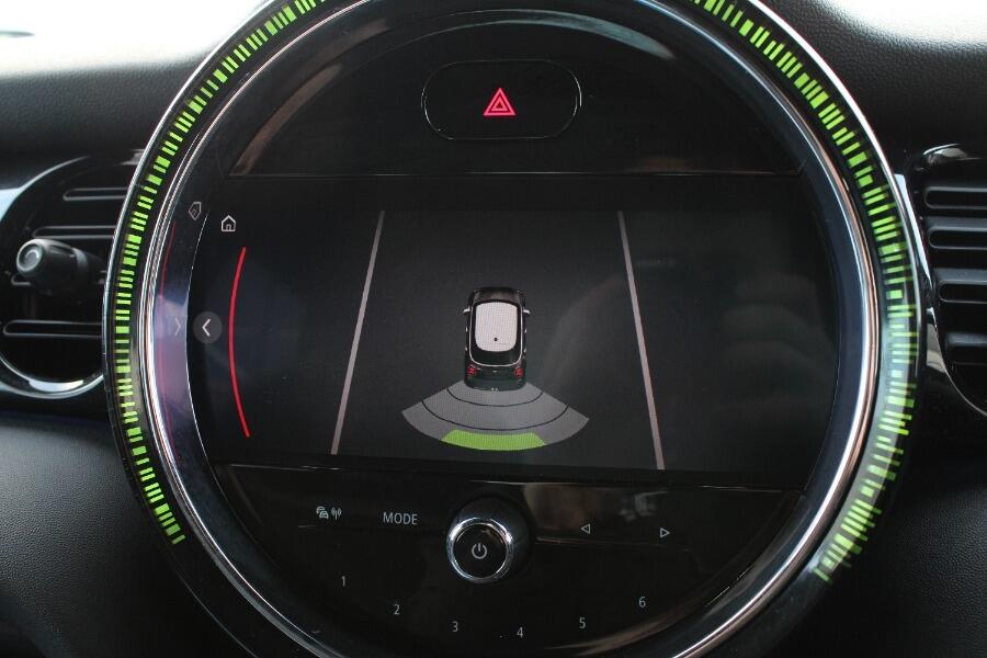 Used MINI Hatch 2022 for sale - 77344149: Photo 23