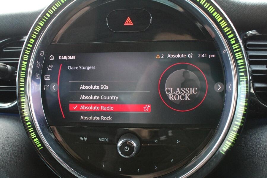 Used MINI Hatch 2022 for sale - 77344149: Photo 26