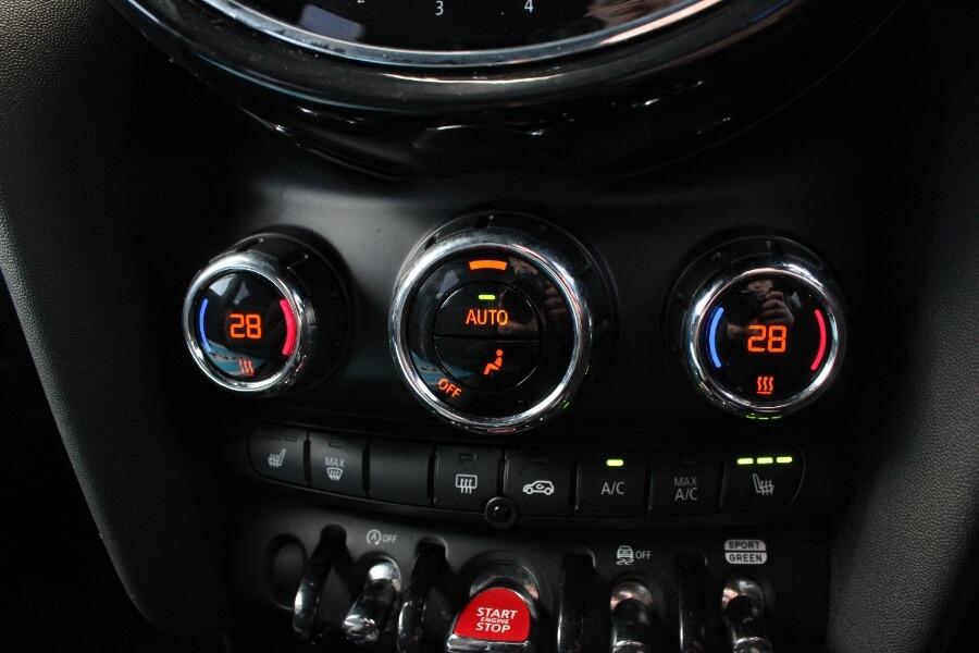 Used MINI Hatch 2022 for sale - 77344149: Photo 29