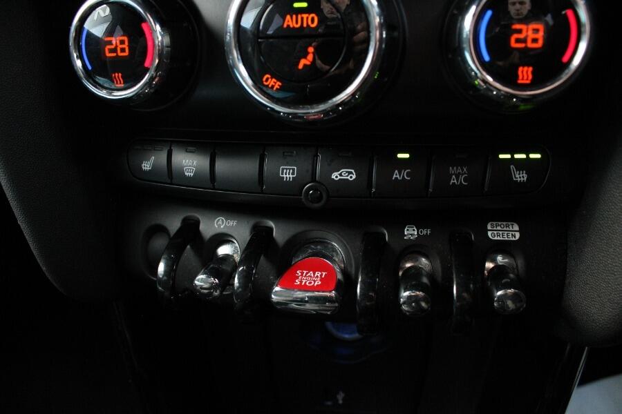 Used MINI Hatch 2022 for sale - 77344149: Photo 30