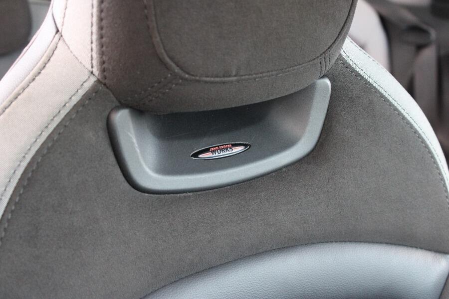 Used MINI Hatch 2022 for sale - 77344149: Photo 33