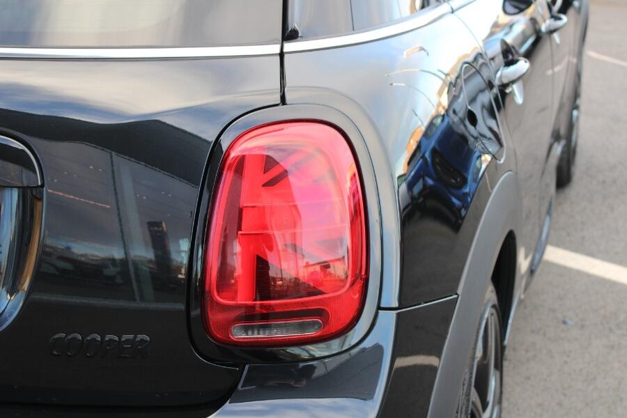 Used MINI Hatch 2022 for sale - 77344149: Photo 34