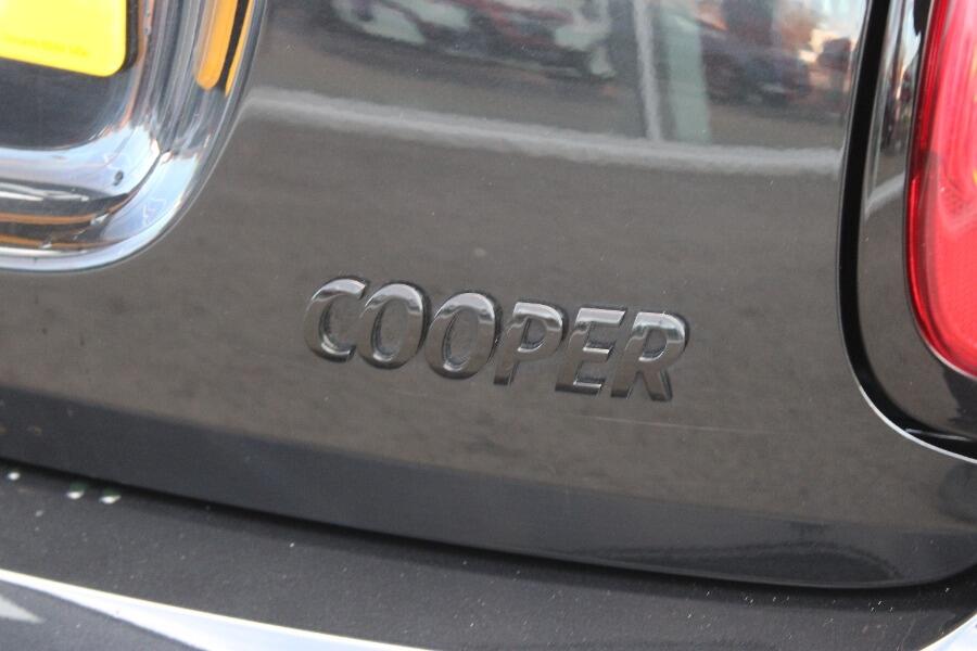 Used MINI Hatch 2022 for sale - 77344149: Photo 35