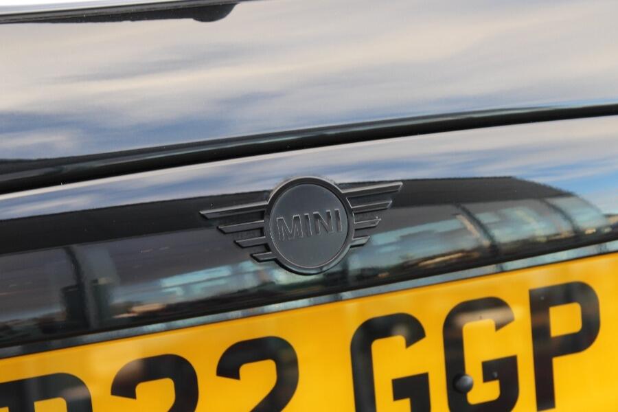 Used MINI Hatch 2022 for sale - 77344149: Photo 36