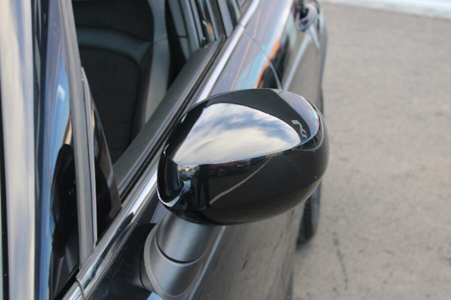 Used MINI Hatch 2022 for sale - 77344149: Photo 38