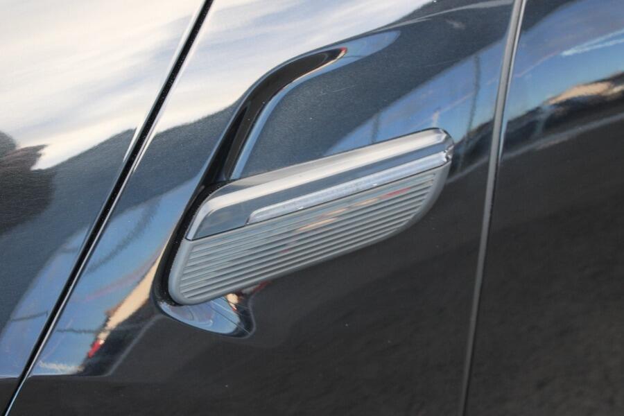 Used MINI Hatch 2022 for sale - 77344149: Photo 39