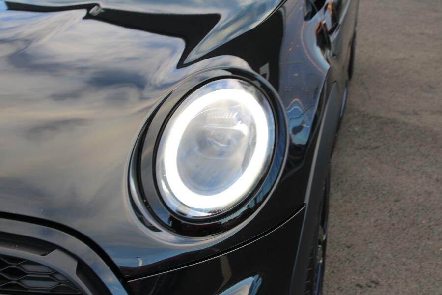 Used MINI Hatch 2022 for sale - 77344149: Photo 40