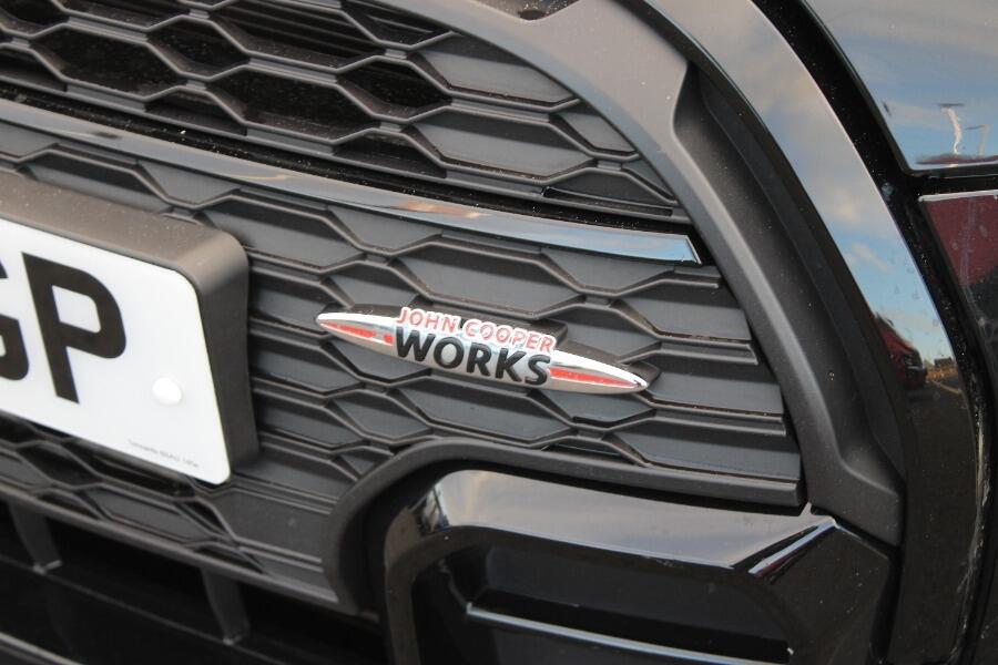 Used MINI Hatch 2022 for sale - 77344149: Photo 41