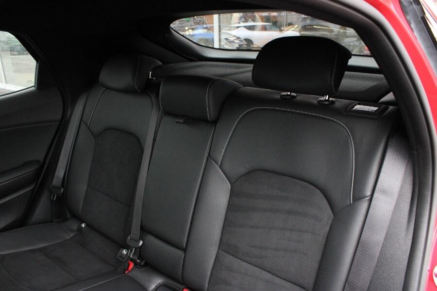 Used Kia XCeed 2025 for sale - 77344998: Photo 17