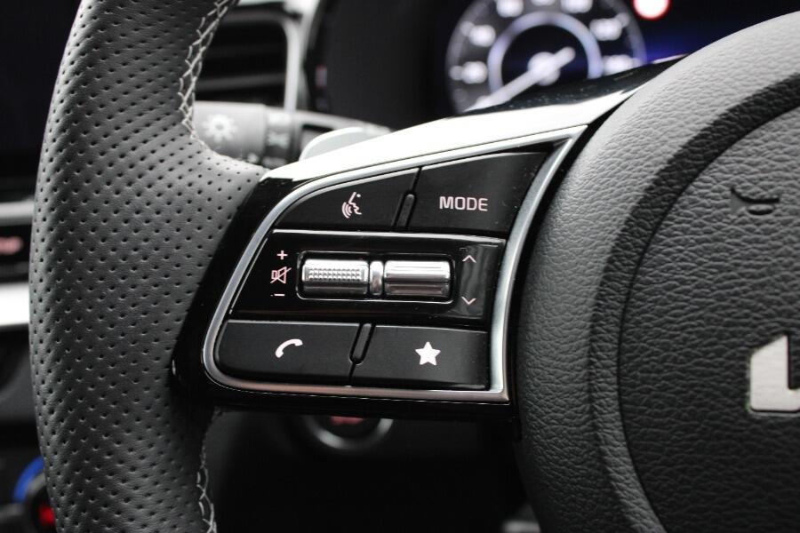 Used Kia XCeed 2025 for sale - 77344998: Photo 23