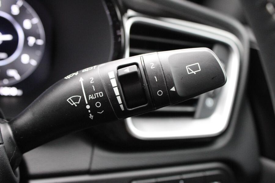 Used Kia XCeed 2025 for sale - 77344998: Photo 24