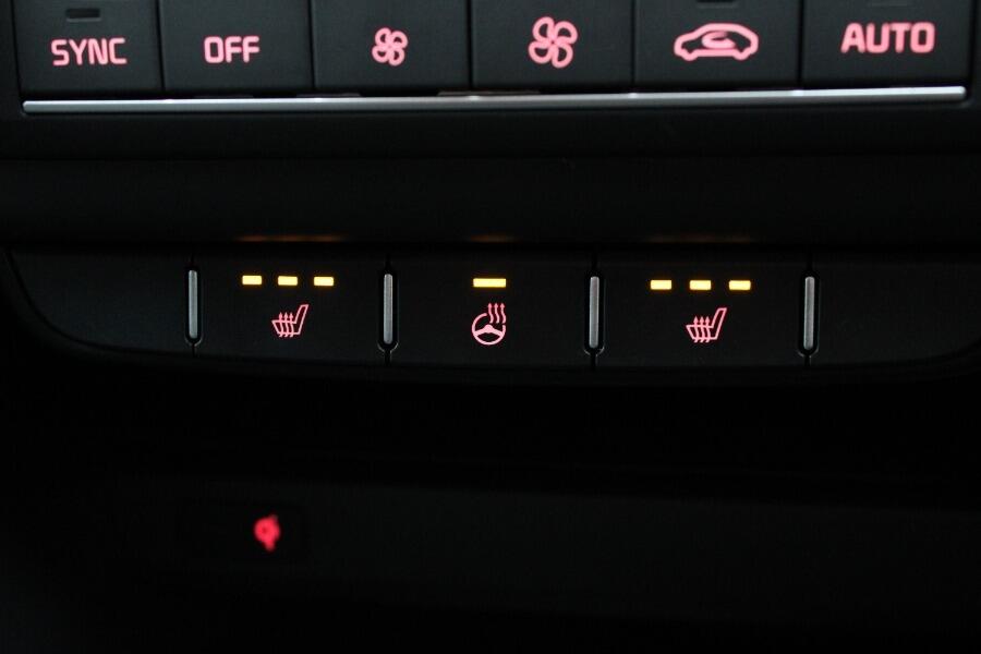 Used Kia XCeed 2025 for sale - 77344998: Photo 33